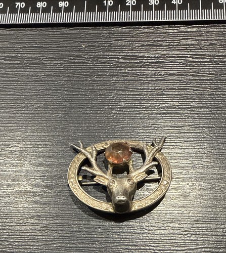Ward brothers sterling silber - ward,