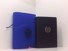 Gotteslob Katholisches Gebet -