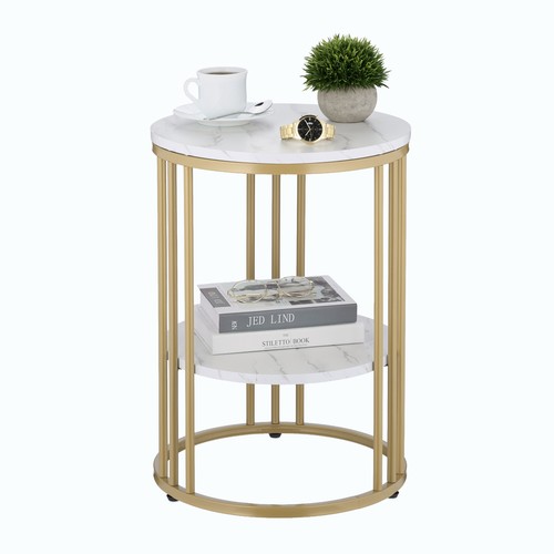 Beistelltisch blumentisch - beistelltisch,