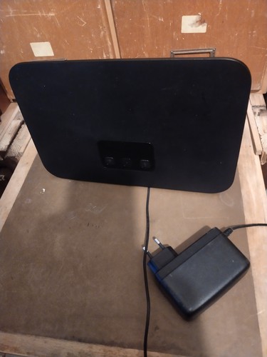 Speedport smart typ - speedport,