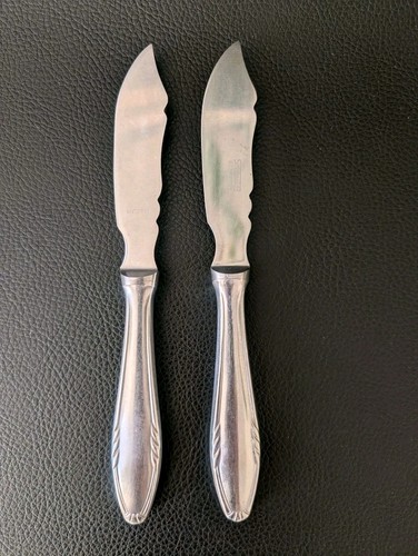 Von käsemesser smalcalda - von,