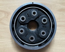 Original SGF Gelenkscheibe -NEU-  für Audi Seat Skoda VW Golf Passat Tiguan