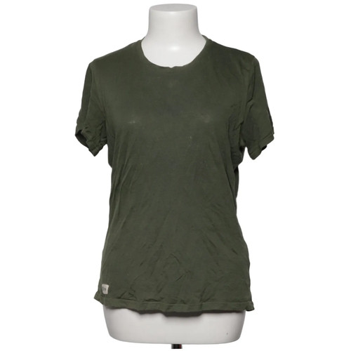 Röjk shirt größe - größe:, m