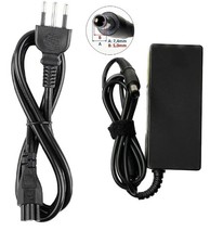 Netzteil Ladegerät HP COMPAQ