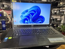Acer aspire 772g - aspire,