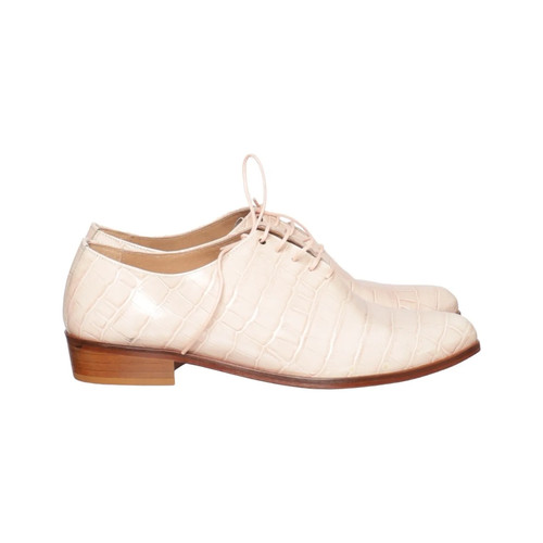 Heine oxford schuhe größe - heine,, oxford-schuhe,