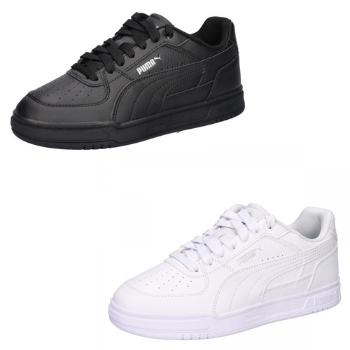 Puma kinder sneaker caven iii - sneaker,