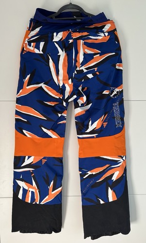 Adidas asmc terrex - asmc,