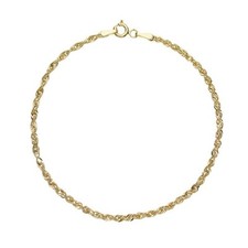 Armband Mit Amerikanischem