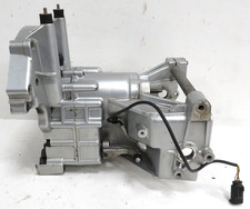 BMW R1150GS Adventure Getriebe