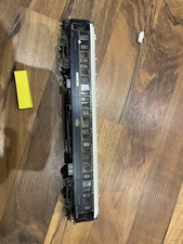 Rivarossi H0 Orient Express