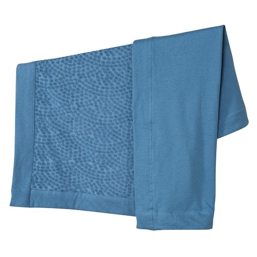 Roba babydecke 80x80 - roba,