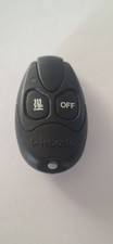 Ford Fernbedienung T91R