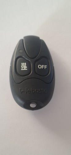 Ford fernbedienung t91r - fernbedienung,