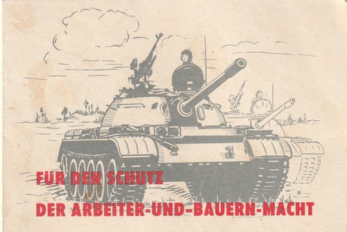 Urkunde nva - urkunde,
