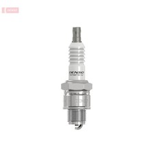 4x Denso Zündkerze 9009816645 9009816225 9470300173 | 125305