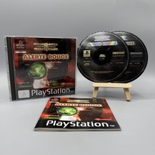 Command&Conquer Alarmstufe