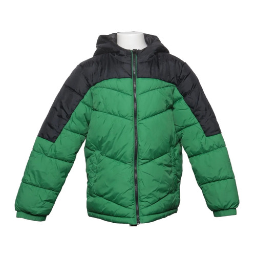 Vingino winterjacke jungen - winterjacke,,