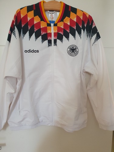 Adidas dfb trainingsjacke - adidas, 94
