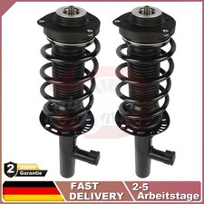 Paar Für VW Passat Tiguan
