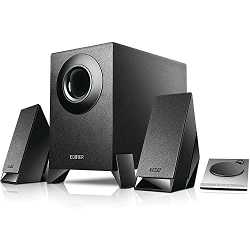 Edifier m1360 - edifier,
