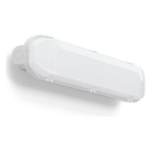 Rzb planox 22w 4000k - planox, 22w-4000k