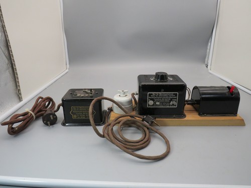 Märklin 13374 - , n