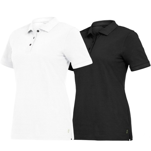 Leibwächter damen polo - leibwächter,
