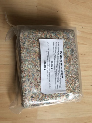 000 mark fünfzigtausend - 50.000,