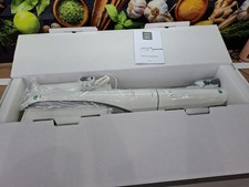 NEU UNBENUTZT Vorwerk Kobold