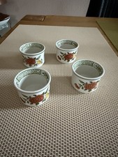 Villeroy & Boch V&B Summerday