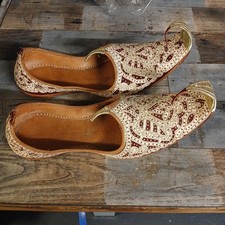 Original Türkei Aladin