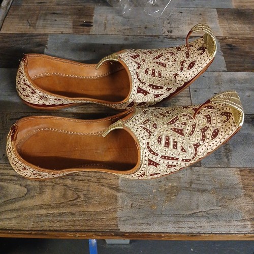 Original türkei aladin - original,