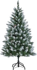 135 270cm künstlicher - 135-270cm,