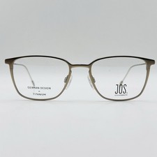 JOS Eschenbach Brille Damen