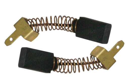 Kohlebürsten kohlestifte - 2x,