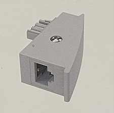 Hama Fritzbox TAE Adapter TAE