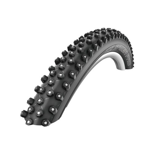 Ice spiker pro 26x2 - spiker,