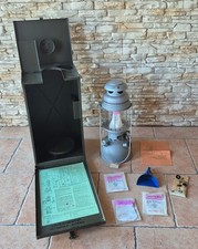 Petroleum Leuchte PETROMAX