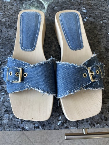 Sexy schuhe clocks - sexy,
