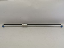 FESTO FDG-25-1000-SP-KF-GK 192851 Führungsachse