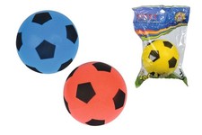 Simba - Soft-Fußball 20 cm -