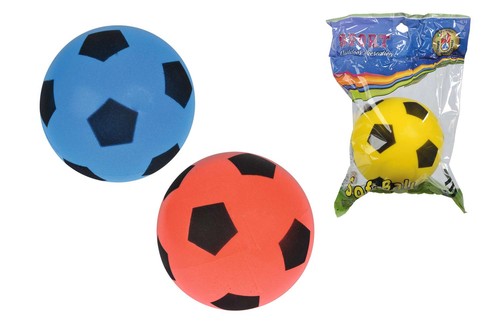 Simba soft fußball - simba, cm