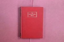381423 DAS MODERNE LEXIKON
