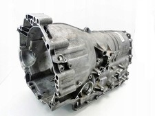 Audi A4 S4 B7 8E 8H 2006 Sonstiges Einzelteil Getriebe JAXROASSDS GENUINE
