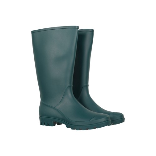 Mountain warehouse damen - warehouse,