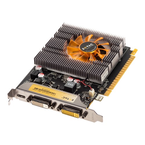 Grafikkarte zotac nvidia - grafikkarte,