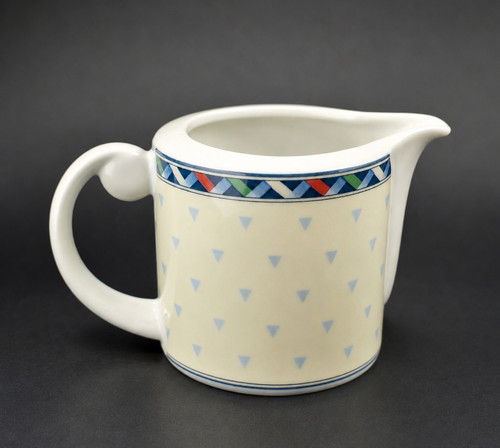 Seltmann weiden milchkännchen - seltmann,