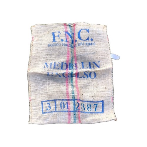 Jutesack 60cm 109cm 50kg - 60cm, 109cm,