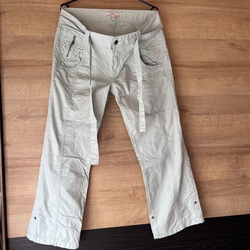 Capri hose damen - hose,